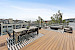 945 Treat Ave 69