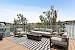 945 Treat Ave 78