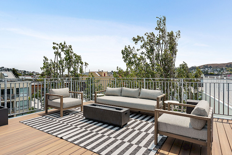 945 Treat Ave 78