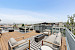 945 Treat Ave 79