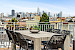 945 Treat Ave 72