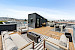945 Treat Ave 67