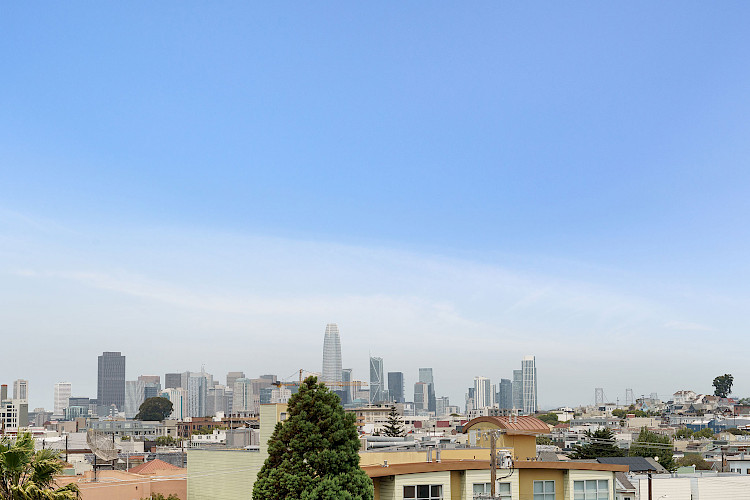 945 Treat Ave 74