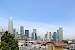 945 Treat Ave 73
