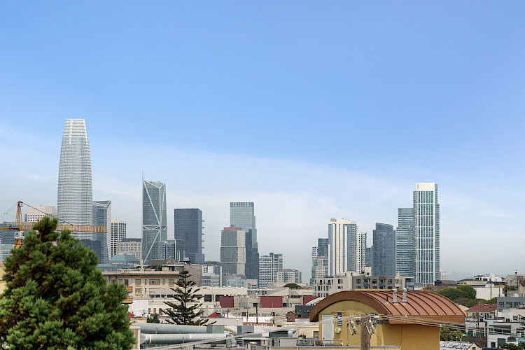 945 Treat Ave 73