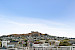 945 Treat Ave 81