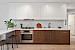 941 Treat Avenue 15