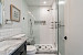 869 Alvarado Street 89