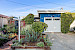 129 Paloma Ave 45
