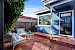 129 Paloma Ave 4