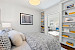 129 Paloma Ave 11