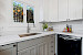 129 Paloma Ave 17