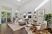 129 Paloma Ave 1