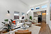 129 Paloma Ave 21