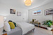 129 Paloma Ave 36