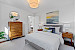 129 Paloma Ave 35