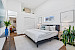 129 Paloma Ave 28