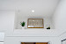 129 Paloma Ave 32