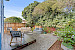 129 Paloma Ave 37