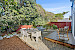 129 Paloma Ave 38