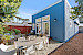 129 Paloma Ave 39