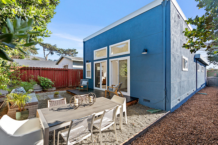 129 Paloma Ave 39