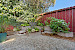 129 Paloma Ave 40