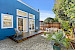 129 Paloma Ave 41