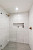 943 Treat Avenue 23
