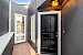 140 Faith Street 3