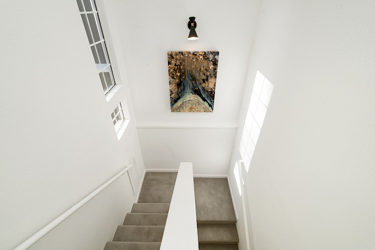 140 Faith Street 26