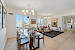 350 Broderick St. #405 1