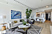 239 Brannan Street #18G 11
