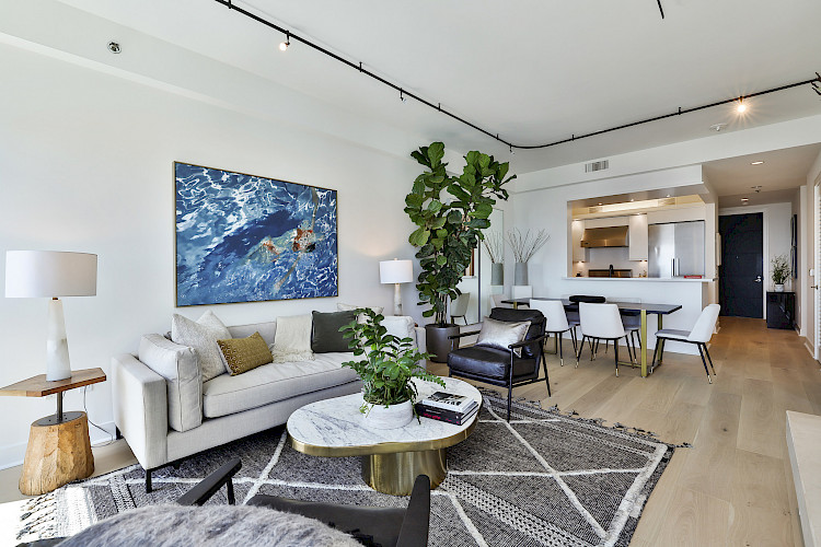 239 Brannan Street #18G 11