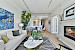 239 Brannan Street #18G 20
