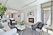 239 Brannan Street #18G 95
