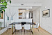239 Brannan Street #18G 22
