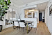 239 Brannan Street #18G 23