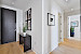 239 Brannan Street #18G 27