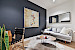 239 Brannan Street #18G 28