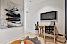 239 Brannan Street #18G 29