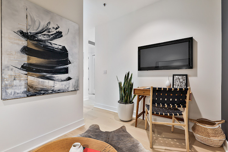 239 Brannan Street #18G 29