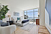 239 Brannan Street #18G 30