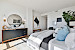 239 Brannan Street #18G 37
