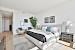 239 Brannan Street #18G 36