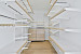 239 Brannan Street #18G 40