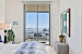 239 Brannan Street #18G 43