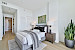 239 Brannan Street #18G 46