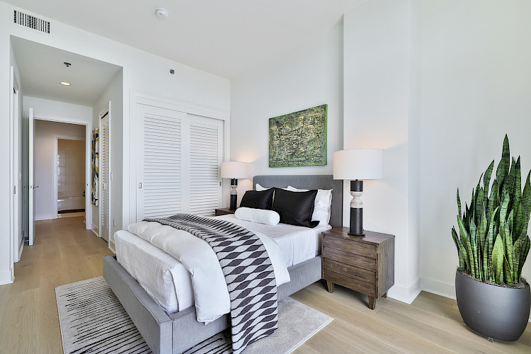 239 Brannan Street #18G 46