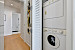 239 Brannan Street #18G 49